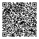 QR код "Астра-Л"