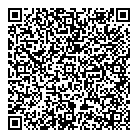 QR код "Sunshine"