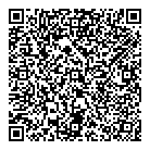 QR код "Маки"