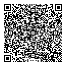 QR код "Имидж"