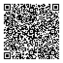 QR код "Сэкономь"