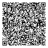 QR код "ЛЕНМЕДЦЕНТР"