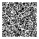 QR код "Сочи"