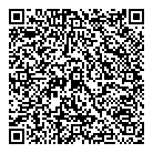 QR код "Каре-Стайл"