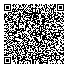QR код "Элиза"
