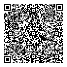 QR код "Добрыня Никитич"