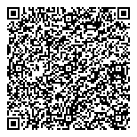 QR код "Лагуна"