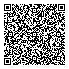 QR код "ВетаСтаил"