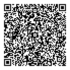QR код "Эйфория"