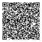 QR код "Промбытсервис"