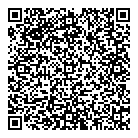 QR код "Мона Лиза Professional"
