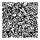 QR код "Студия красоты"