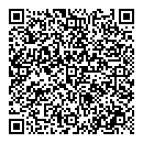 QR код "Эльфэль"