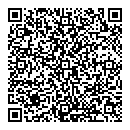 QR код "Valery"