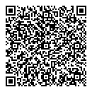 QR код "Лана"