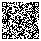 QR код "Бали"