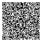 QR код "Аделли"