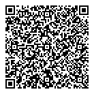 QR код "Стрижкин дом"