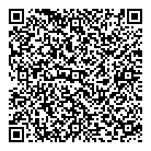 QR код "Александра"