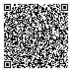 QR код "МК-МЕД"