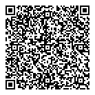 QR код "Нэмо"