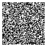 QR код "BrushMe"