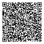 QR код "ДА!"