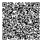 QR код "Шарм"