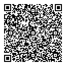 QR код "Анкрон"
