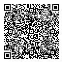 QR код "Бони"
