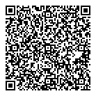 QR код "Корица"