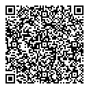 QR код "BEAUTY"