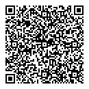 QR код "Internails"