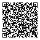 QR код "Дарина"