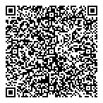 QR код "Стимул"