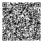 QR код "Vanilla Locco"