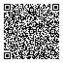 QR код "Камея-ВК"