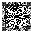 QR код "Queen"