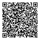 QR код "Марина"