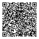 QR код "Эмили"