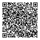 QR код "Анна"