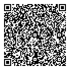 QR код "Локон"