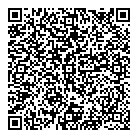 QR код "Ренессанс"