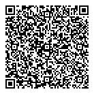QR код "Парикмахерская"