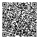 QR код "Элита-2"