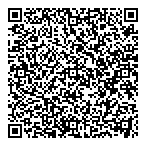 QR код "Цвет"