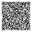 QR код "Riale"