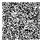 QR код "Лабиринт-ЛБ"