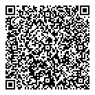 QR код "Сол Мар"