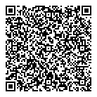 QR код "Имидж-студия"
